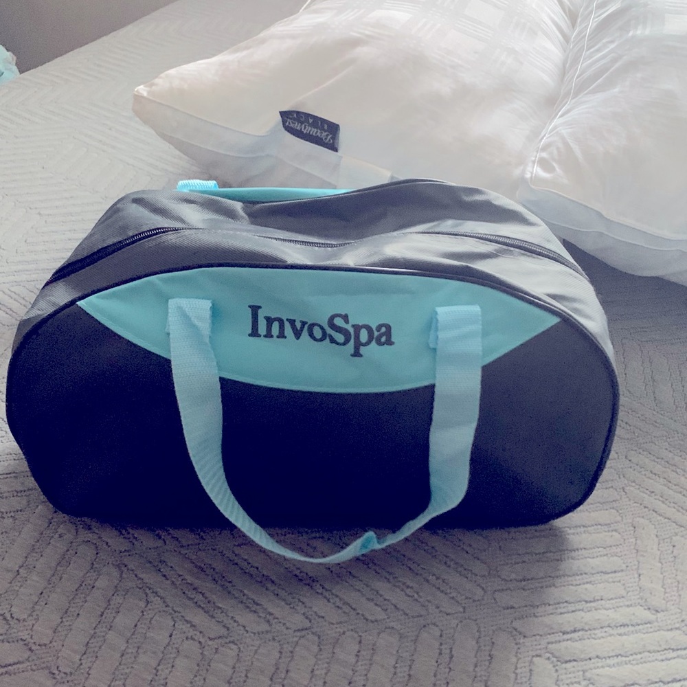Invospa - Picture 2 of 4